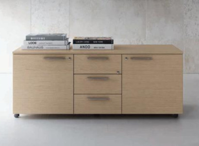 Chest of drawers Sideboard Sideboard Chests of drawers Wardrobe Living room Wood Sideboards Furniture new